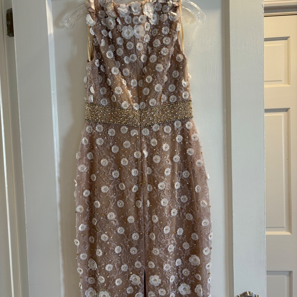 Dress - Picture 2 of 4